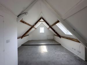 Bedroom- click for photo gallery